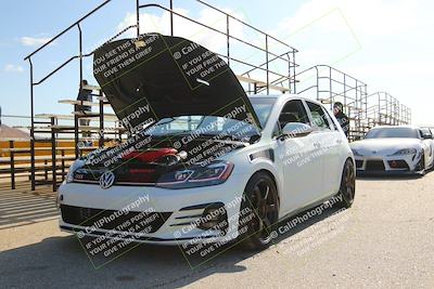 media/Oct-01-2023-VIP Trackdays (Sun) [[8c13cf1485]]/Around the Pits/